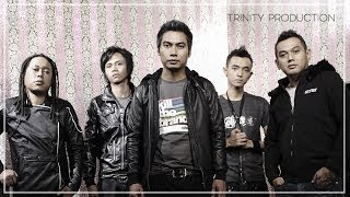 Download Lagu Naff Kenanglah Aku Uyeshare Mp3