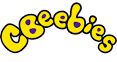 The Official Home of CBBC - CBBC - BBC