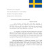 Position Paper Example Philippines - Position paper of the Philippine Action for Youth ... / Writing a position paper is outlining your stand on a particular issue being discussed in a certain conference or meeting.