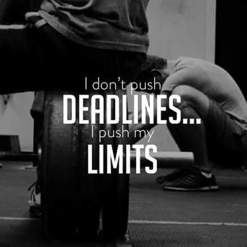 Build Muscle With Deer Antler Spray Push Your Limits Deerantlerspray Limit Quote