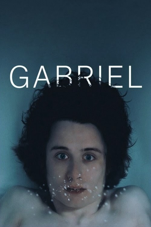 Assistir Gabriel Filme Completo Dublado 2014 Online Dublado E Legendado
HD GRÁTIS