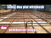 Top Pembesian Tangga
