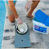 Liquid Chlorine Vs Powder - Or perhaps it has lost potency if it is old, or perhaps your test kit reagents or strips are bad.