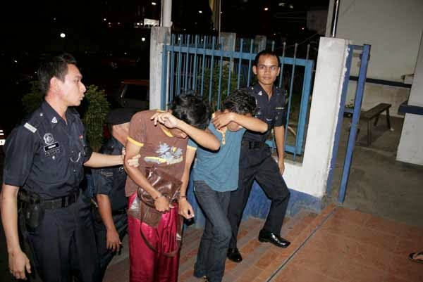 Geng-Pecah-Rumah.jpg