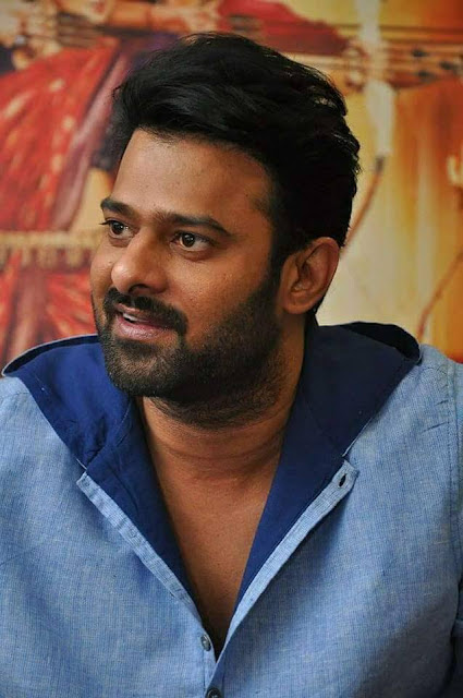 Prabhas Sahoo Movie Photos First Look Hd Teaser Posters