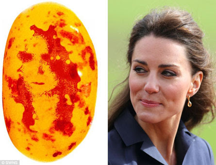 kate middleton images bikini. kate middleton yellow ikini
