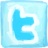  photo twitter-icon.png