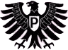 Logo Preußen Münster