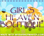 Create your own banner at mybannermaker.com!