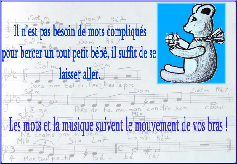 100 Mots Pour Endormir Defi 100 Map Le Defi Du Samedi