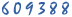 Compteur gratuit