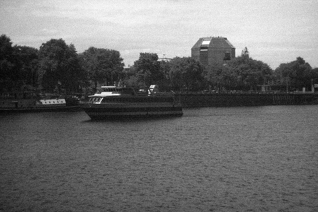 willamette ultraviolet