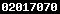 blogspot stats