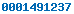 blogger web statistics
