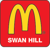 Sponsor Information - FFV - Swan Hill Soccer League - SportsTG
