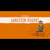 Commonlit Answer Key The Harlem Renaissance - 3 Ways To Effectively Use Commonlit S Annotation Tool With Students By Rob Fleisher Commonlit : This informational text discusses how the movement the harlem renaissance by jessica mcbirney.