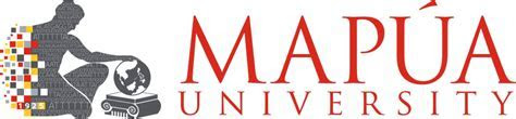 Mapúa University