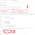 Google Sign In Apiexception 12500