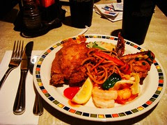 DSC02792.jpg