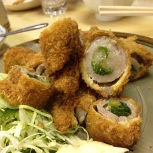 福山駅のウマい居酒屋選 人気店から穴場まで Retty
