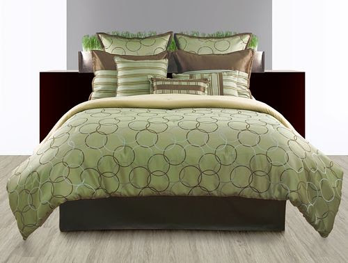 Bedroom Comforter Sets Bedroom Comforter Sets