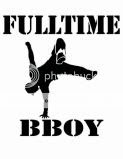 Fulltimebboy