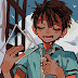 Hanako Kun Pfp Gif : Pin on hanako-kun - We would like to show you a description here but the site won’t allow us.