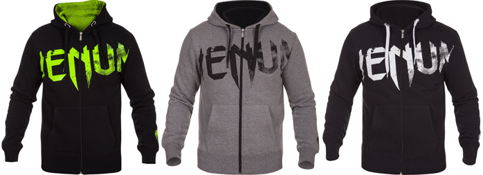 venum-undisputed-hoodie