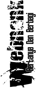 WebNank