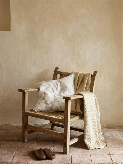 zara home collection autumn winter   decoholic