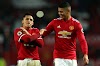 Alexis Sanchez: Manchester United forward strongly denies 20k bet with Marcos Rojo on Jose Mourinho’s sacking