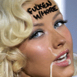 ImageBam image upload