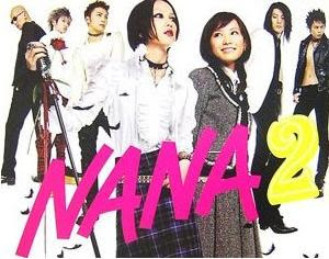 今日も1日 楽しかったね Nana2