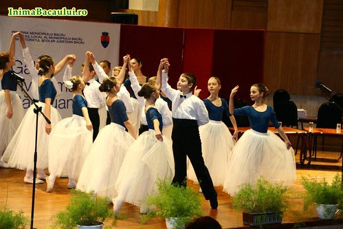 InimaBacaului.ro Gala Inavatamantului Bacauan 2010 Ateneu (11)