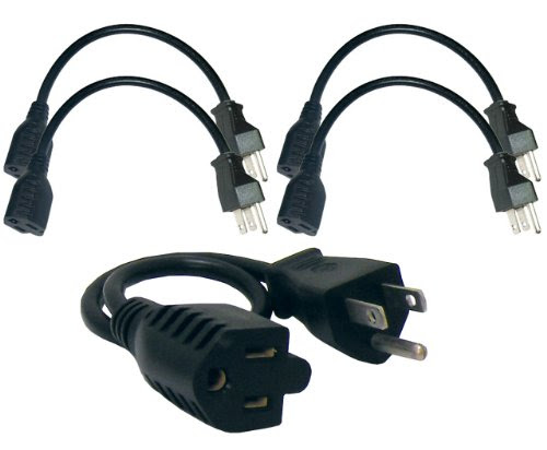 Ltu Dklnv  April 2011