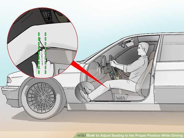 Adjust Seating to the Proper Position While Driving Step 2 Version 5.jpg
