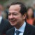 John Paulson