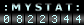 mystat