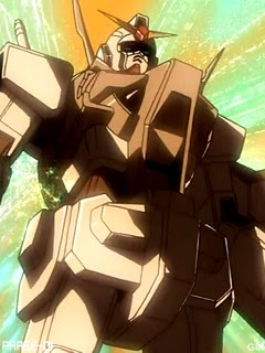 ｏガンダム 無料戦士 Gazoundam