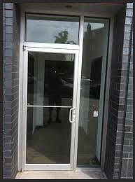 Door Doctors LLC - Rochester, Minnesota | ProView