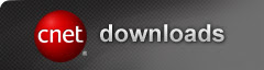 Download Dispatch Newsletter