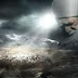 Kadiri Tarikatı Nedir - Uluslararası Kadirilik Vakfı Kaidiri Tarikatı Muhammediyye ... : Ve ila ruhi hızır ve ilyas, ve ila ruhi cemi enbiyayı mürselin sellim vesselim, ve ila ruhi hazreti ebubekir radıyallahu anhum, ve ila ruhi hazreti ömer radıyallahu.