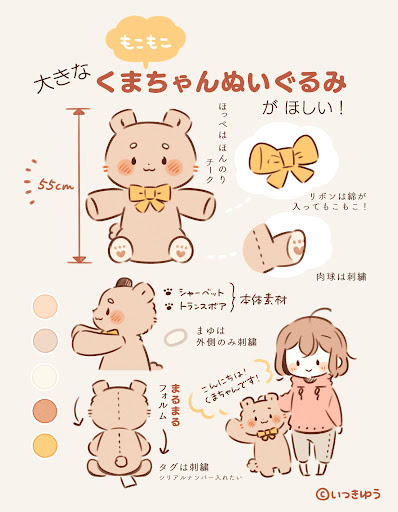 イメージ
