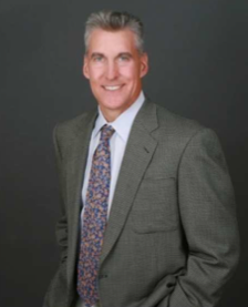 Edward Stewart Axford Turbine Power Generation Consultants