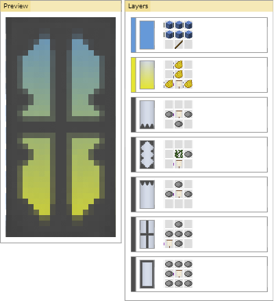 Share Your Cool Banner Designs! - Discussion - Minecraft ...