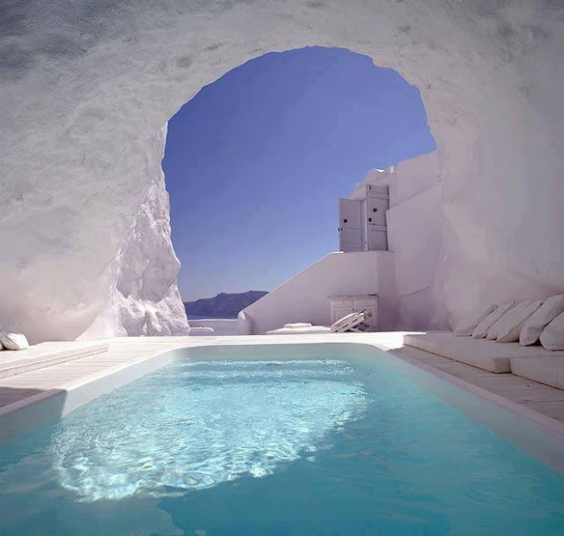 23 Extraordinary And Unique Places You should Visit!