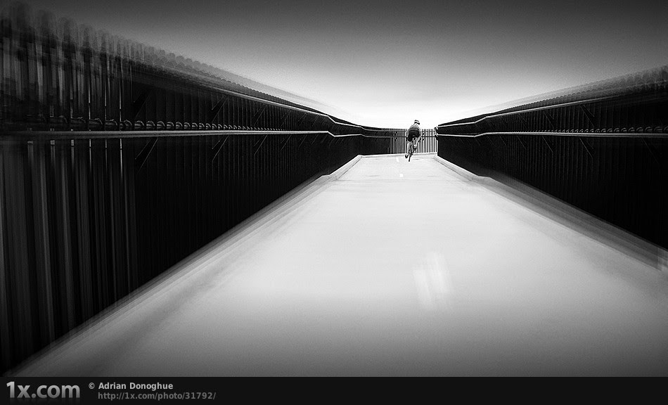 street photography favs, rg443