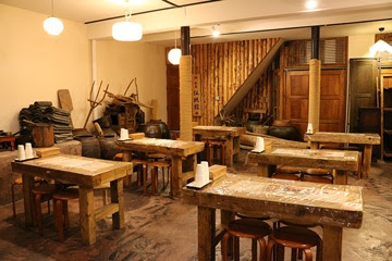 班家食工房 株式会社徳山物産