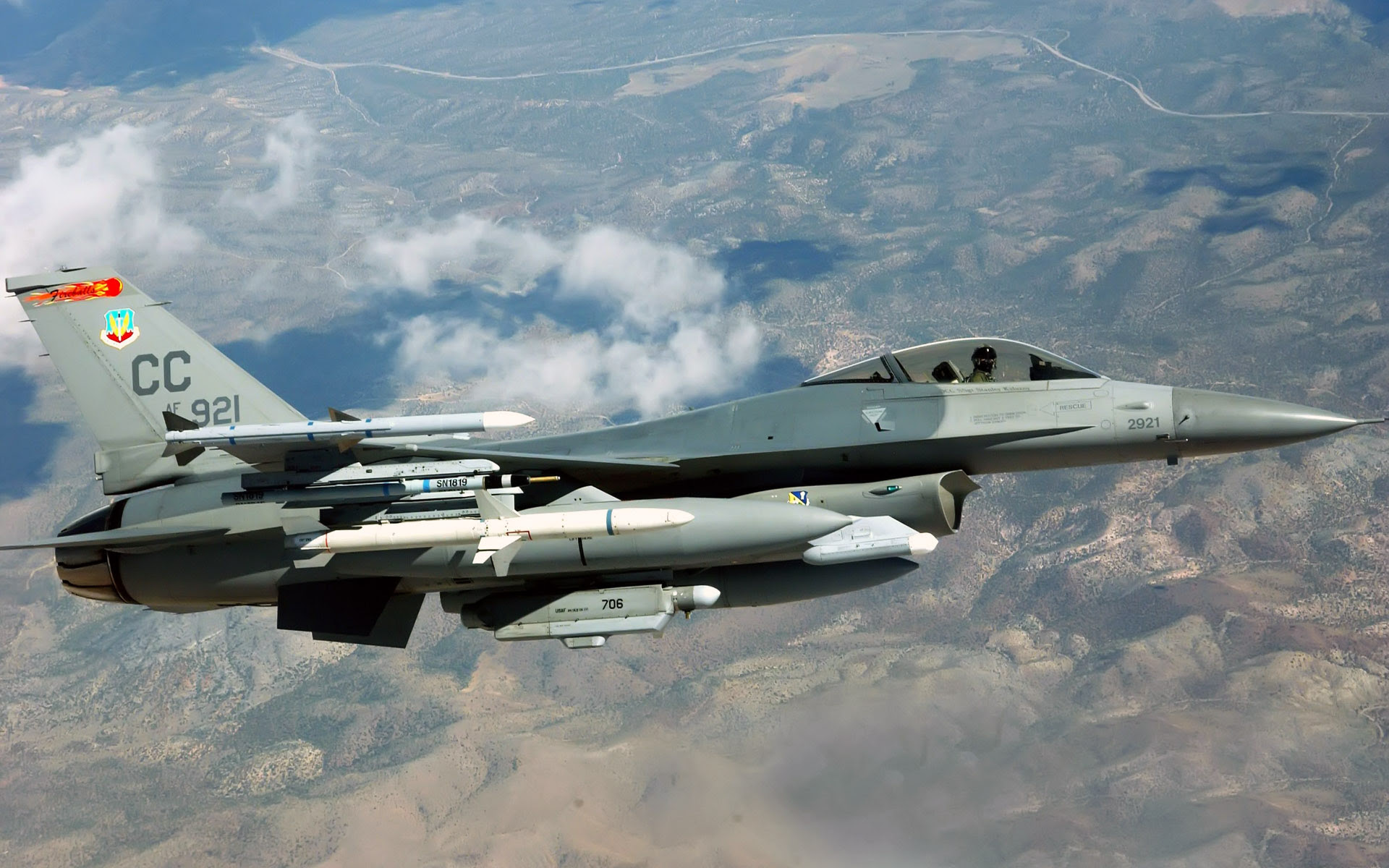  Cannon Air Force Base wallpaper/image/photo from the above resolutions.