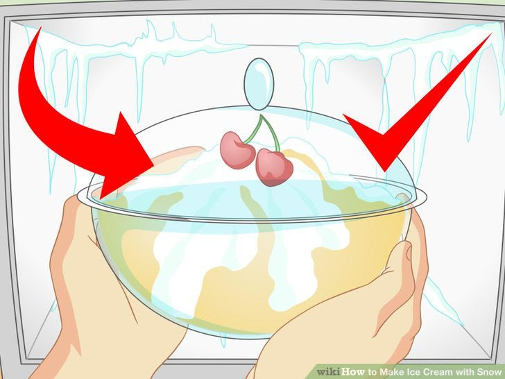 Make Ice Cream with Snow Step 20 Version 2.jpg